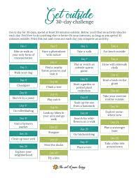 Pin On Goal Setting Ideas