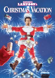 A wallpaper or background (also known as a desktop wallpaper, desktop background, desktop picture or desktop image on computers) is a digital image (photo, drawing etc.) used as a decorative background of a graphical user interface on the screen of a computer, mobile communications device or other electronic device. Iphone And Android Wallpapers National Lampoon S Christmas Vacation Wallpaper For Iphone