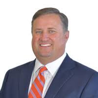 Michael Muldoon email address & phone number