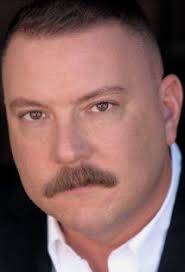 Hunter Womack Photos, News and Videos, Trivia and Quotes