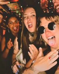 Elwood's Liquor & Tap added a new...