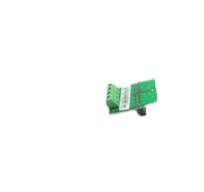 ABB HESG324526R11/M 316VC61b Control Board - Precision ...