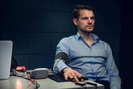 But lying can increase stress. Lie Detector Test Laws In California Chambers Law Firm