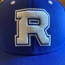 Rockvale High School Baseball