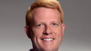 Jeff Belcher's Instagram, Twitter & Facebook