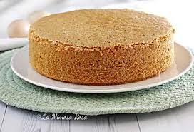 Uova Al Forno Appetitose E Veloci Ricetta Di Suor Germana Torte Alimentari Pan Di Spagna Ricette