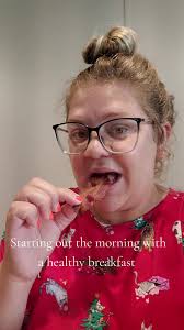 Keith Oxendine Family