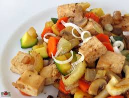 Epingle Sur Mon Menu Actifry