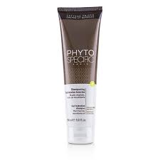 For instance, you wake up planning to look all this shampoo cleanses the scalp and hair without stripping away the natural oils. Phyto Phyto Specific Curl Hydration Shampoo Naturally Curly Hair 150ml 5oz Curly Wavy Hair Free Worldwide Shipping Strawberrynet Usa