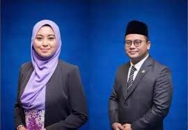Menteri besar'ın gücü bir takım sınırlamalara tabidir. Skandal Dengan Adun Wanita Mb Selangor Rujuk Peguam Malaysia Today