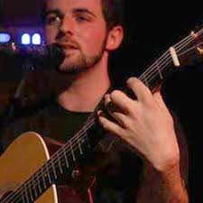 Christopher Battles, chasing his musical dream