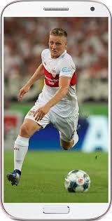 » above and below wallpaper for iphone 7. Wallpapers For Vfb Stuttgart For Android Apk Download