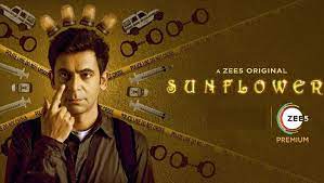 Its simpleton resident sonu dives headlong into a murder mystery and becomes. Sunflower Web Series Zee5 Parental Guidance Release Time Episodes
