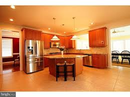 The only above counter you will have is the sprayer running to a small countertop hole on the no holes in the countertop. Need Help How To Cover A Hole In The Kitchen Countertop
