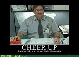 Cheer Up Cheer Up Funny Funny Motivational Pictures Tuesday Motivation Quotes