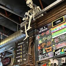 TOP 10 BEST Tower District in Fresno, CA - Updated 2025 - Hours - Yelp