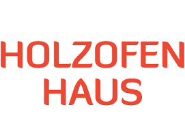 Verbringen sie warme sommerabende in unserem wunderschönen, idyllischen außenbereich. Holzofen Haus Doner Italian Pizza Lieferdienst Freiburg Im Breisgau