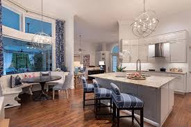 Why are open floor plans so popular? How You Can Incorporate An Open Concept Floor Plan Into Your Home