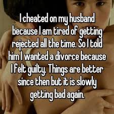 Pin On Cheating Wife