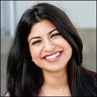 Outstanding graduates recognized at 2019 Engineering Commencement Reception 