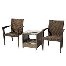 Potterybarn.com has been visited by 100k+ users in the past month Foshan Manufacturer Rattan Garden Aluminum Wicker Outdoor Patio Set With Coffee Table And 2pcs Chairs For Balcony Use Buy Rattan Garden Set Aluminum Outdoor Table And Chairs Outdoor Furniture Product On Alibaba Com
