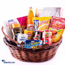 Kapruka Last Few Days To Order Your New Year Gifts At Facebook