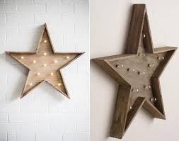 Wie Kann Ich Einen Stern Aus Holz Basteln Basteln Mit Holz Weihnachtsbasteln Basteln