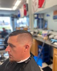 Colby Mills (@colbycutz) • Instagram photos and videos