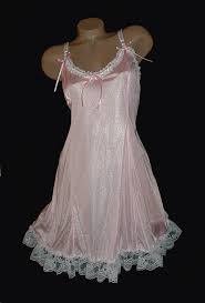Best videos penelope cruz penelope cruz penelope black diamond penelope cum. Gissy Doll