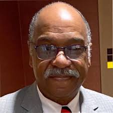 Last week at the Democratic National Convention, many speakers focused