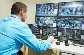 Our 16 camera surveillance systems are designed to be easy to install and come with everything that you. Video Surveillance System Buying Guide Business News Daily