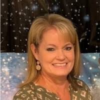 Kimberly Beers's Instagram, Twitter & Facebook