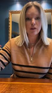 📣RENEW RENEW RENEW!!! 📣, Or come JOIN us as a new member! , If you have  not already completed your renewal, today is the day! We want you all to be  a part of the amazing plans we have for you in 2025! ...