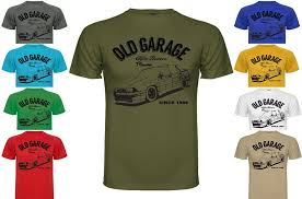 Alfa Romeo 75 Q T Shirt Camiseta Maglietta Dtm Racing Tuning Classic Retro Car Amfanwear Graphictee Formal Mustang T Shirts Racing Shirts Mens Graphic Tee