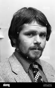 Crossland hi-res stock photography and images