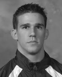 TRACK & CROSS COUNTRY