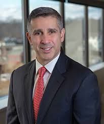 Boston Injury Attorneys