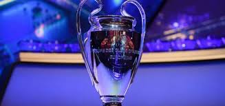 Jun 22, 2021 · la final de la eurocopa de naciones se está convirtiendo en una autentica novela en el viejo continente. Lisboa Y Colonia Acogeran Finales De Champions Y Europa League Ecomex360 Especialistas En Comercio Exterior Y Logistica De Importaciones En Ecuador