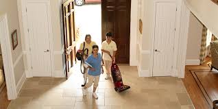 Think maids is your dedicated, professional house cleaning company in washington dc. Maid Cleaning Service Falls Church Va Northern Virginia Residential House Cleaning Office Cleaning Kitchen Cleaning Bathroom Cleaning Serving Falls Church Va Fairfax Va Annandale Va Arlington Va Alexndria Va And Tysons