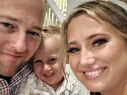 Fundraiser for Trey Redden by Whitney Duncan : Andrea Redden Surgery Fund