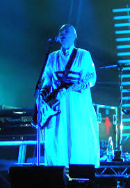 Billy Corgan Pennys Poetry Pages Wiki Fandom Powered By