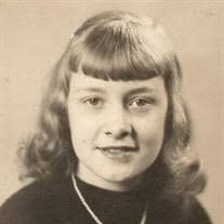 Search Joanne Mills Obituaries and Funeral Services