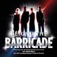Beyond the Barricade event image