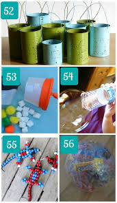 From rainbow fire to rainbow rocks, with more than a camping with kids is not only a great way to keep them active but to also teach them about related: 101 Camping Activities For Kids Camping Hacks The Dating Divas