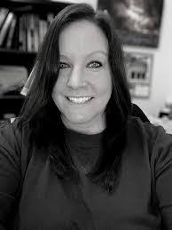 Lacey Calloway's Instagram, Twitter & Facebook