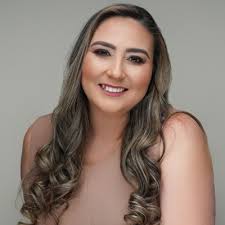 We're thrilled to welcome Helen Sohn as our new Director of Business  Development at New York Life Ventures! Helen brings deep expertise in  Insurtech and strategic partnerships from her time at Ethos… |