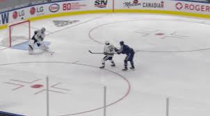 All from our global community of tags: Report Cards Matthews Marner Simmonds Keep On Rolling As Toronto Maple Leafs Dominate Vancouver Again