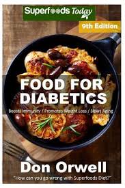 Content on diabetes.co.uk does not replace the relationship between you and doctors or other healthcare professionals nor the advice you receive. Food For Diabetics 170 Recipes Of Quick Easy Cooking Diabetics Diet Diabetics Cookbook Gluten Free Cooking Wheat Free Diabetic Li