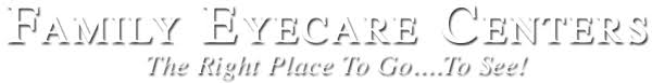 Welcome to kinesio care center, a local, family owned chiropractic clinic that also specializes in graston technique and rock tape. Offutt Doctors Family Eyecare Centers