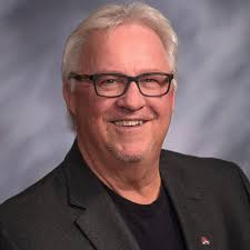 Calvin Sievers (@calvin.sievers.thrivent) · Rapid City, SD